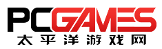天下頭條
